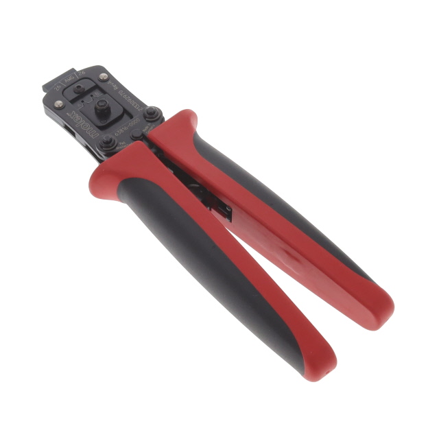 2133092900 Molex