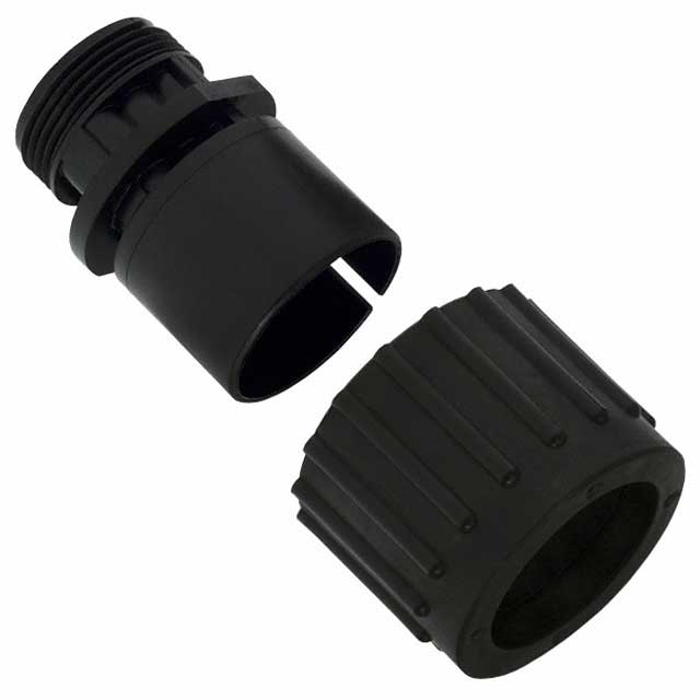 213571-2 TE Connectivity AMP Connectors