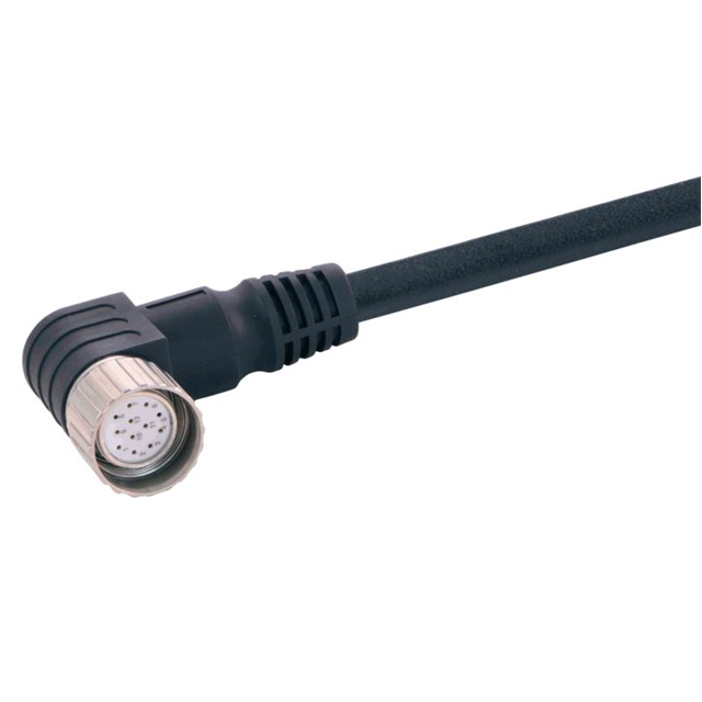 21373600C70050 HARTING