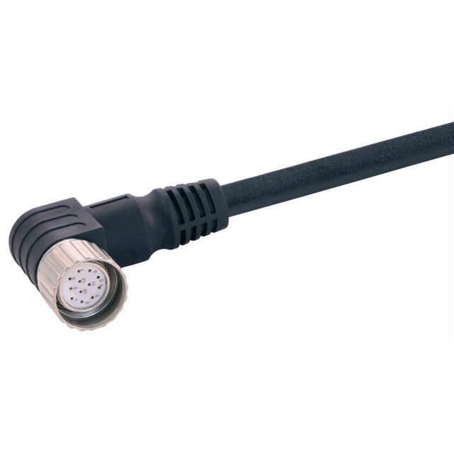 21373600C71100 HARTING