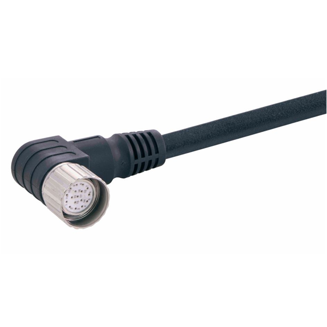 21373600F72100 HARTING