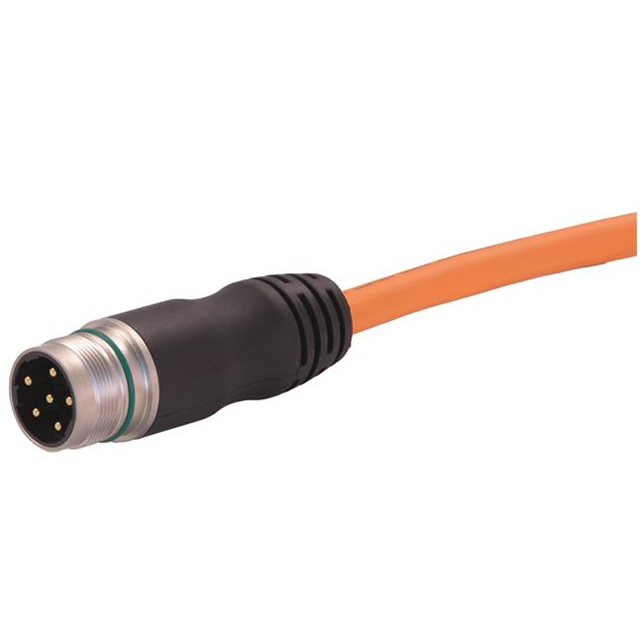 21373700676100 HARTING