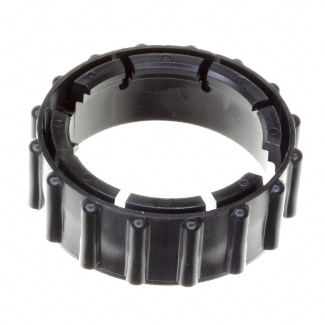 213810-1 TE Connectivity AMP Connectors