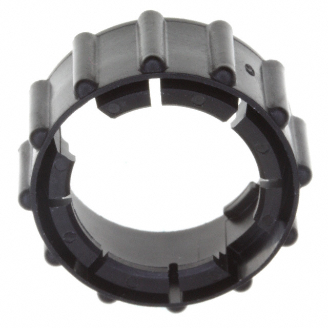 213813-1 TE Connectivity AMP Connectors