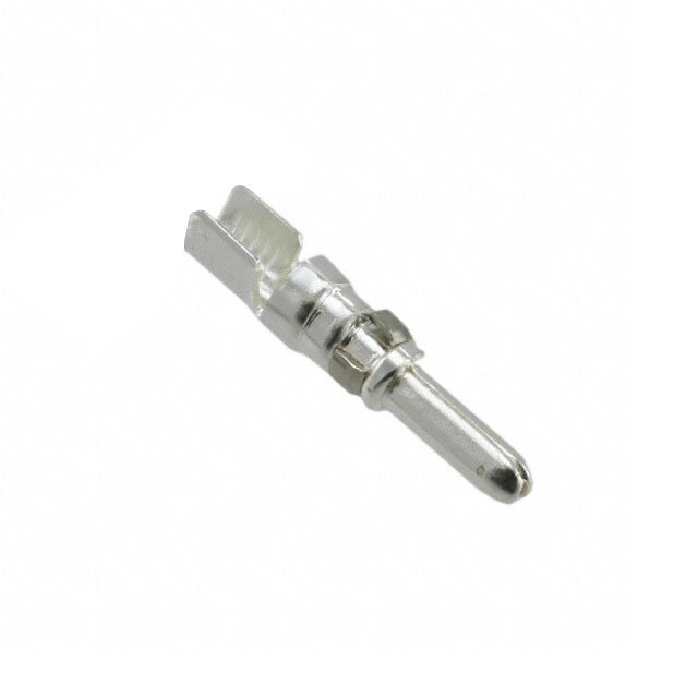 213845-3 TE Connectivity AMP Connectors