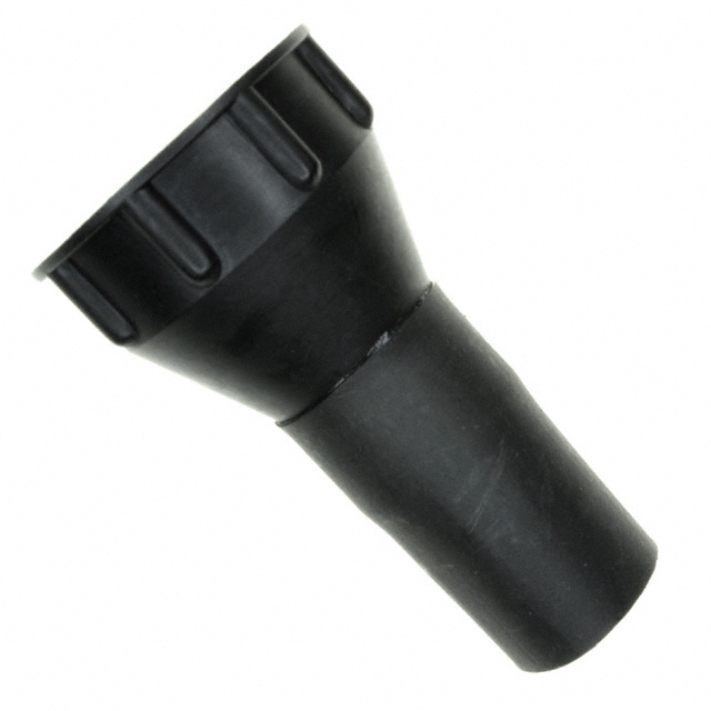 213933-1 TE Connectivity AMP Connectors