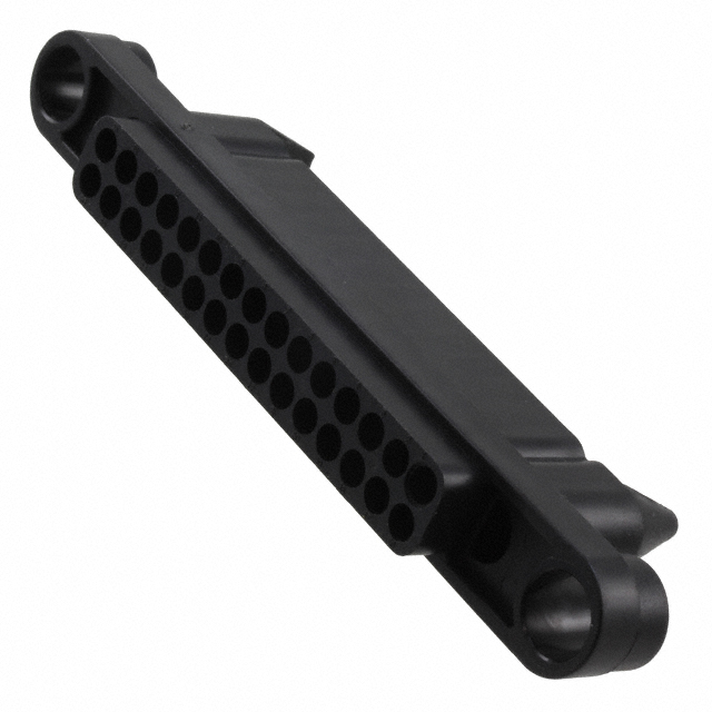 213973-1 TE Connectivity AMP Connectors