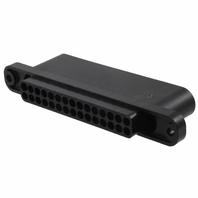 213974-1 TE Connectivity AMP Connectors