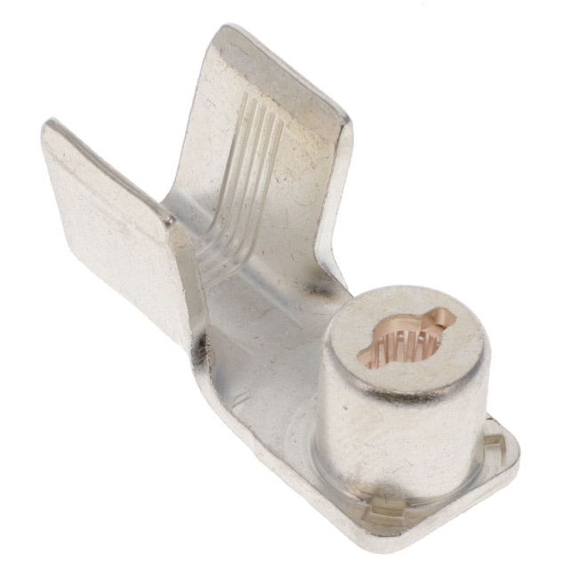 2141211-2 TE Connectivity AMP Connectors