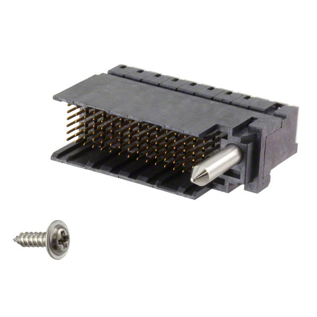 2143315-3 TE Connectivity AMP Connectors