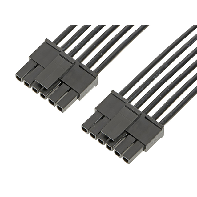 2147501061 Molex