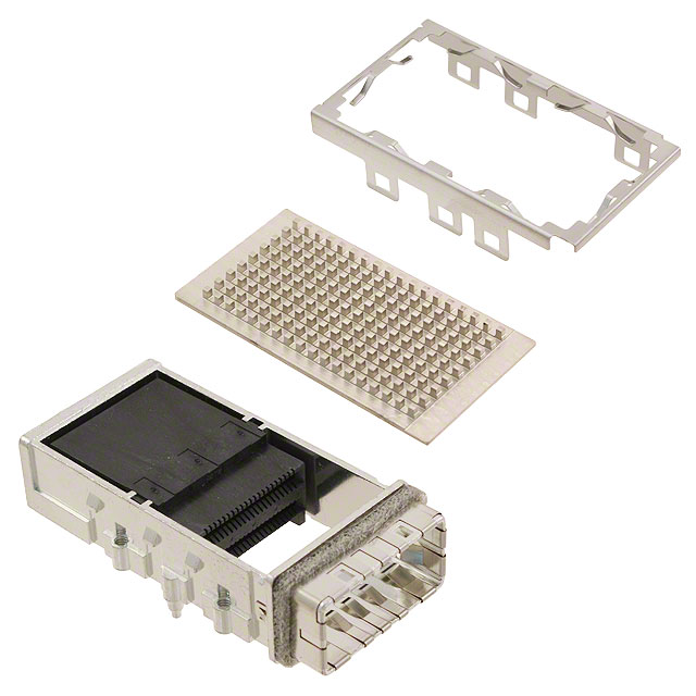 2149157-3 TE Connectivity AMP Connectors