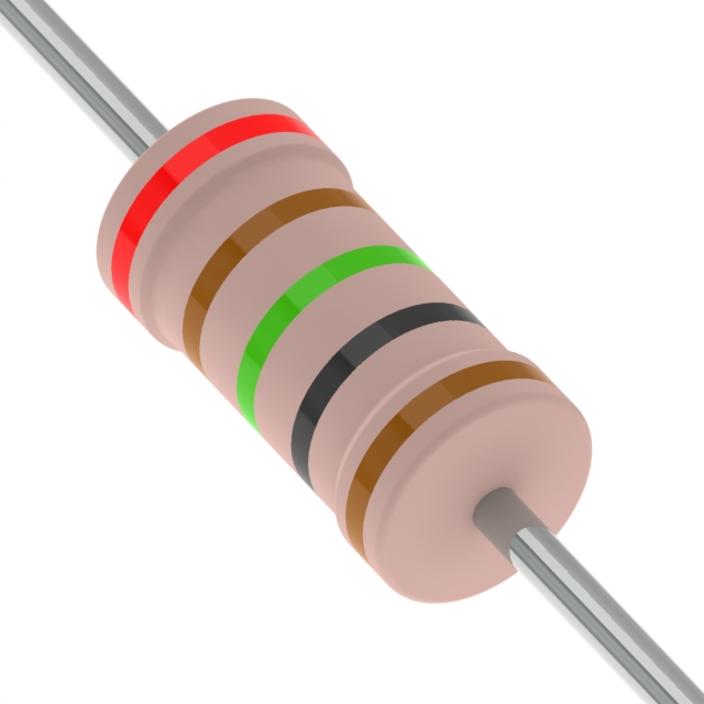 FMP300FBF73-215R YAGEO