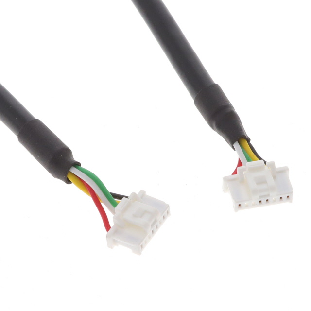 2151700800 Molex