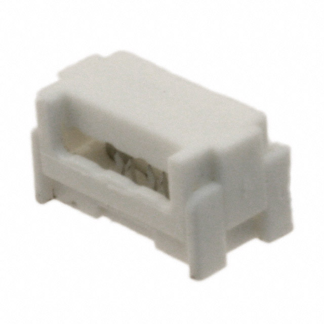 2154014-1 TE Connectivity AMP Connectors