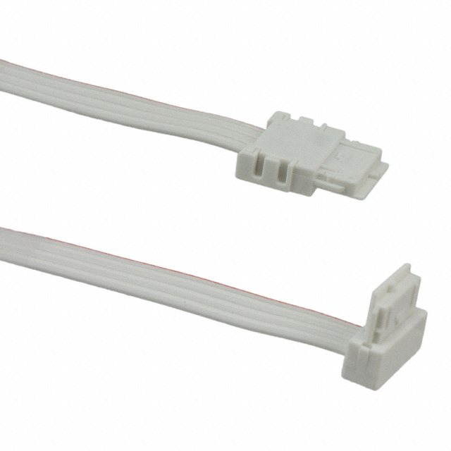 2154175-1 TE Connectivity AMP Connectors