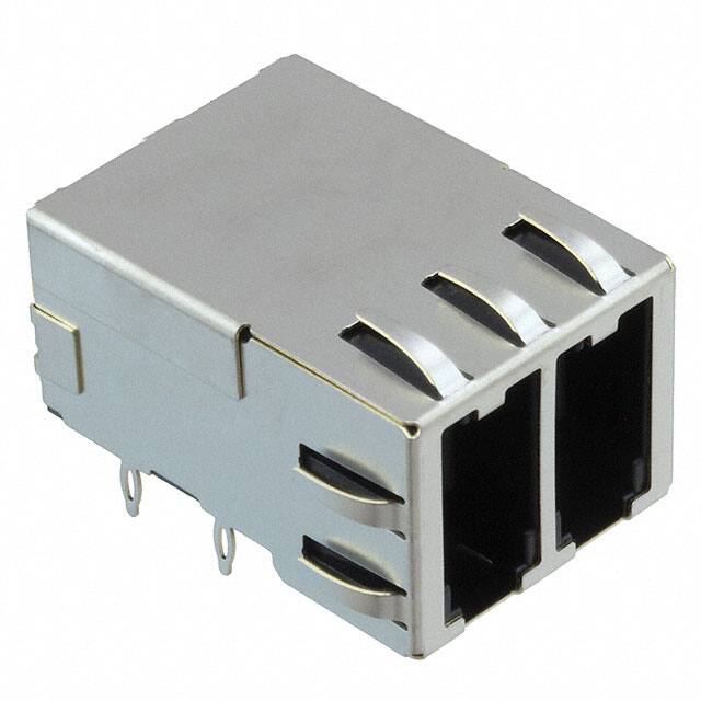 2170129-1 TE Connectivity AMP Connectors