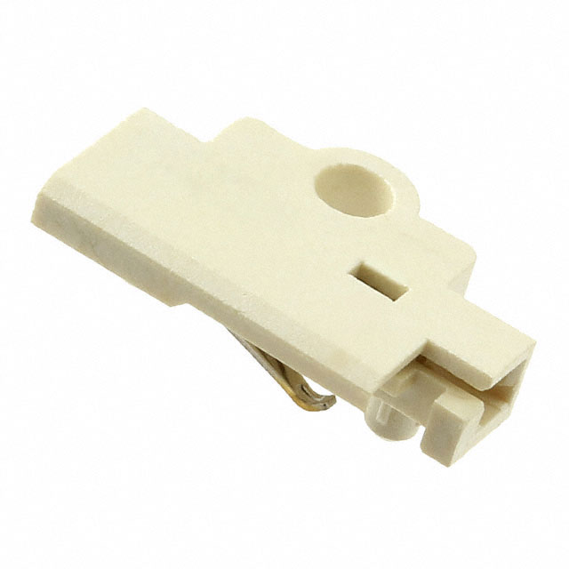 2174306-1 TE Connectivity AMP Connectors