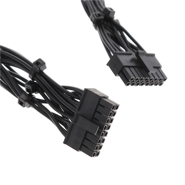 2174500020 Molex