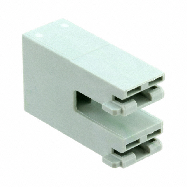 2178234-1 TE Connectivity AMP Connectors