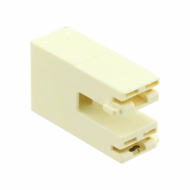 2178234-2 TE Connectivity AMP Connectors