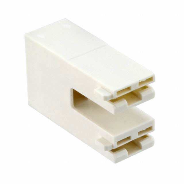 2178234-3 TE Connectivity AMP Connectors