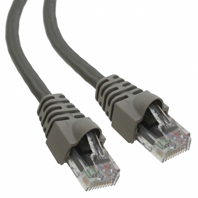 219241-9 TE Connectivity AMP Connectors