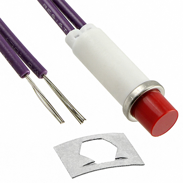 2194A1-28V Visual Communications Company - VCC