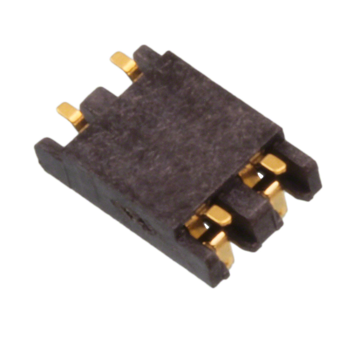 2199075-2 TE Connectivity AMP Connectors