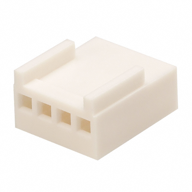 0022011042 Molex