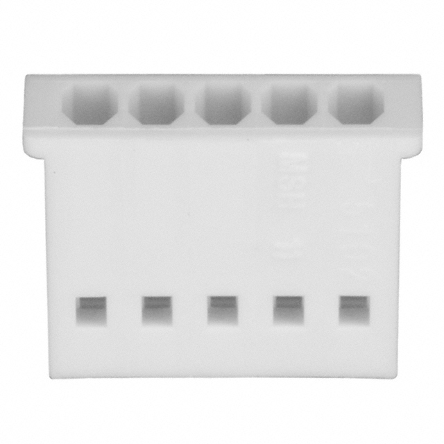 0022011054 Molex