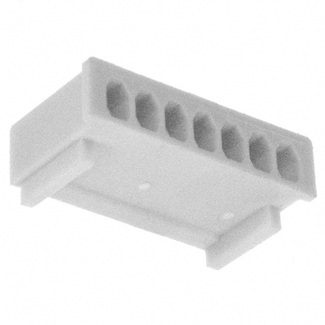 0022011074 Molex