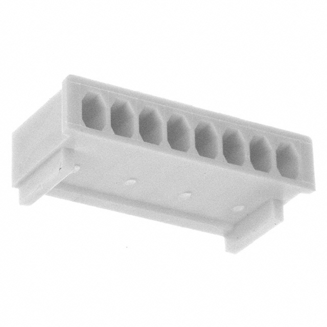 0022011084 Molex