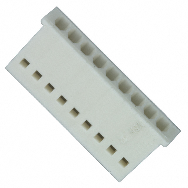 0022011094 Molex
