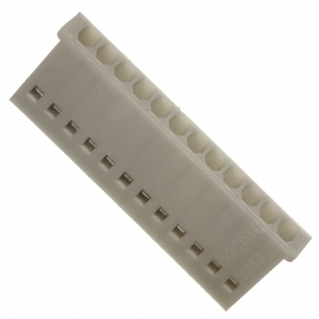 0022011124 Molex