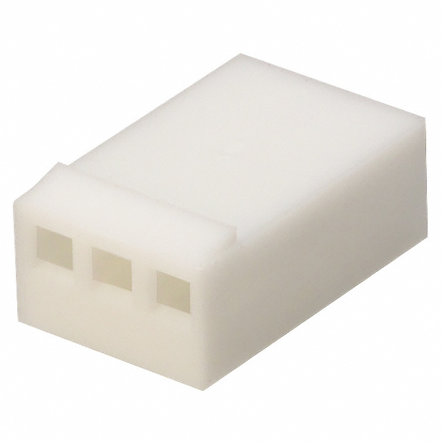 0022012037 Molex