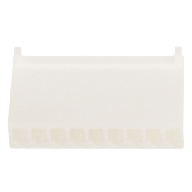 0022012095 Molex