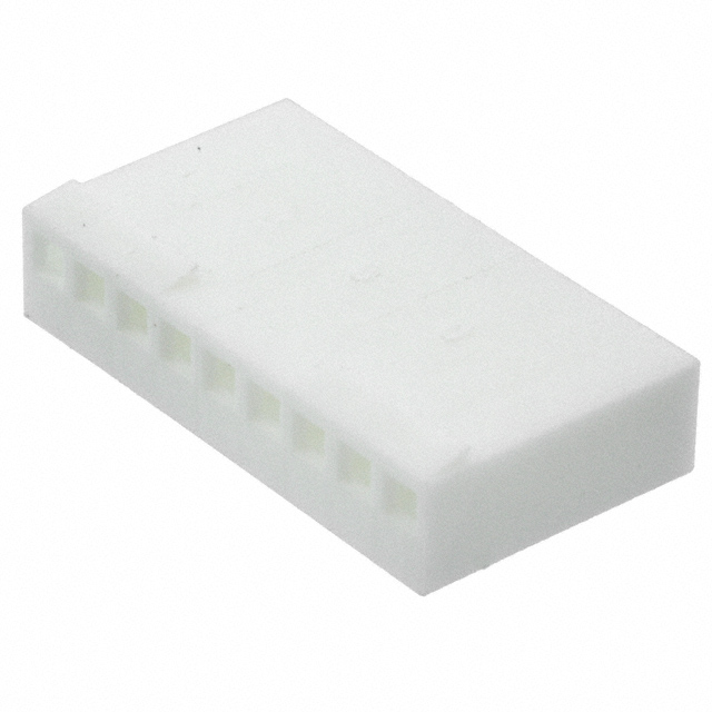 0022012097 Molex