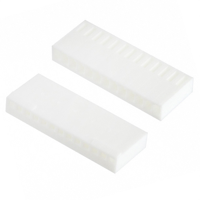 0022012137 Molex