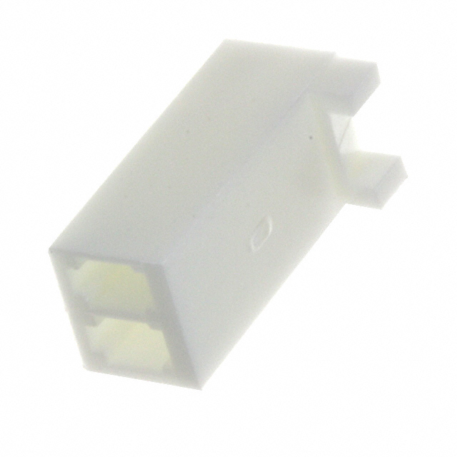0022013027 Molex