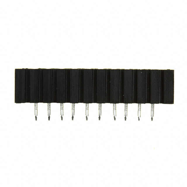 0022023103 Molex