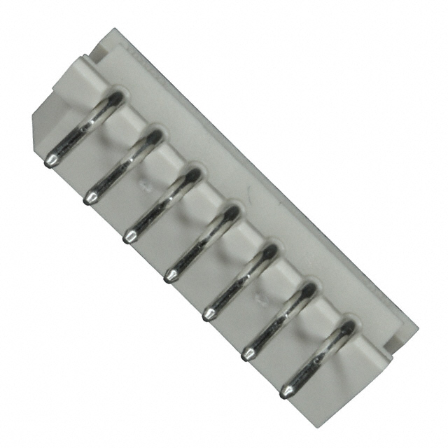 0022057075 Molex
