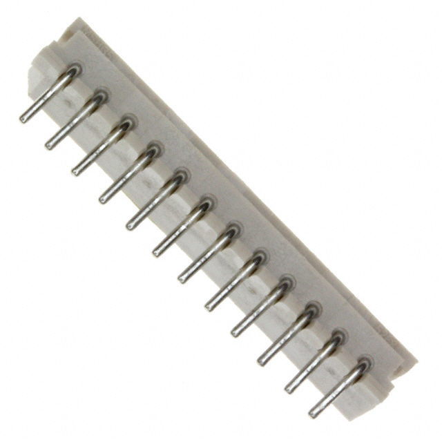 0022057125 Molex