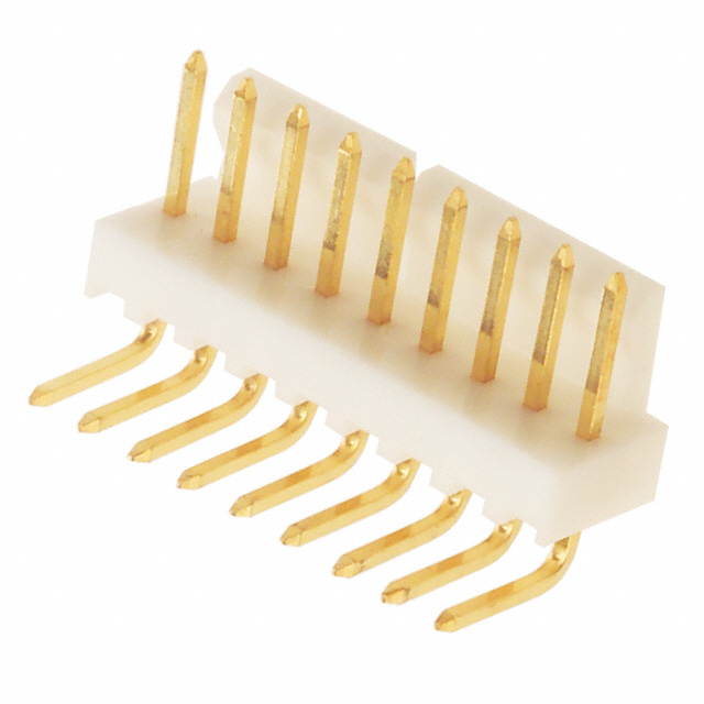 0022122094 Molex