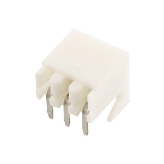 0022152036 Molex