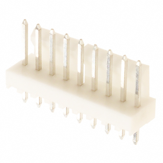0022232091 Molex