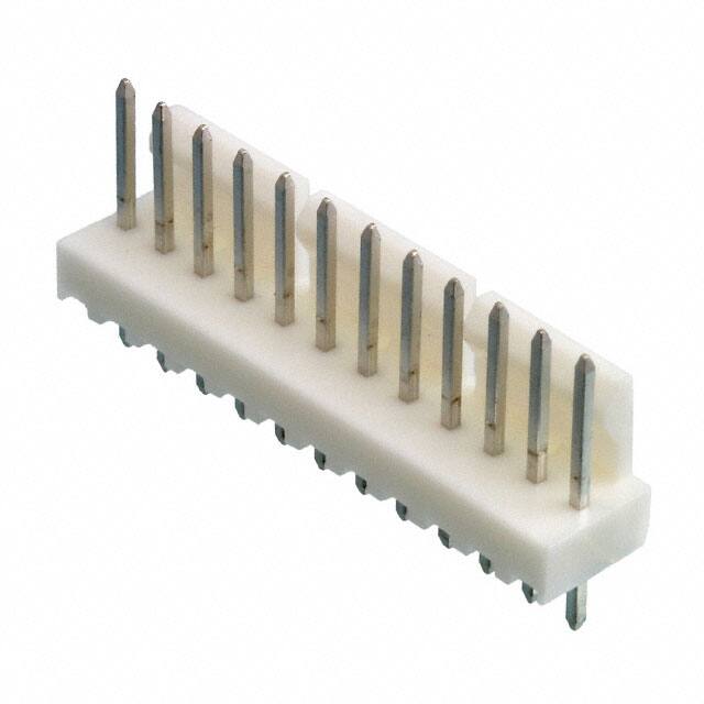0022232121 Molex