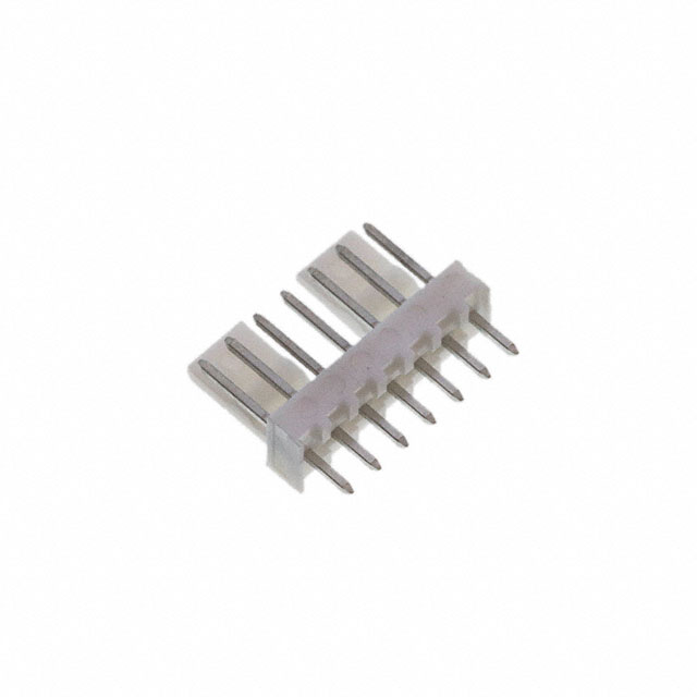 0022272071 Molex