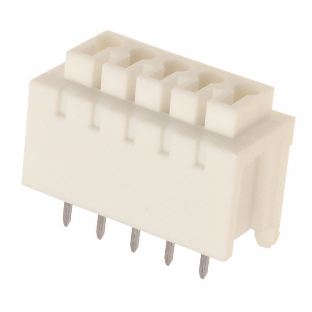 0022454056 Molex