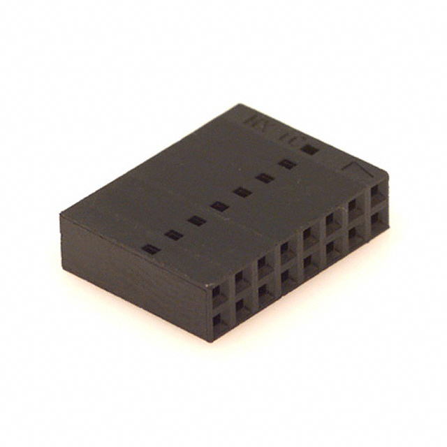 0022552161 Molex